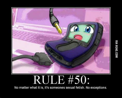 rule 34 video|Rule 34, if it exists there is a video of it